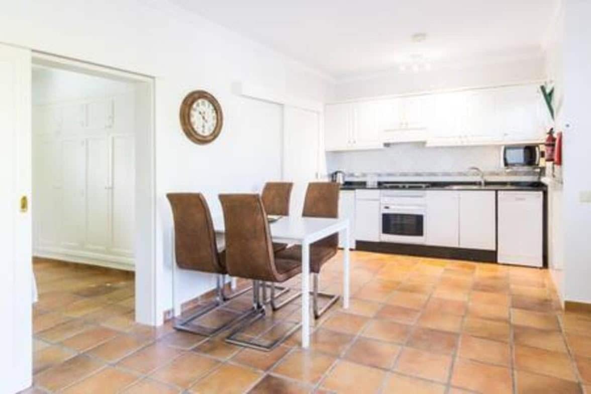 Casa Solazo Βίλα Πουέρτο Ντελ Κάρμεν Εξωτερικό φωτογραφία